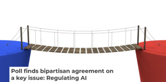 Are concerns about AI a bridge across the polarization divide? ZargonDesign/iStock via Getty Images
